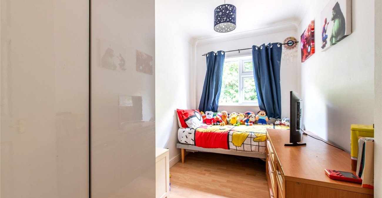 7 bedroom house for sale in Higham | Robinson Michael & Jackson