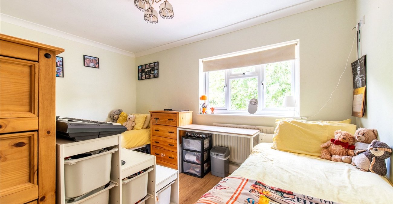 7 bedroom house for sale in Higham | Robinson Michael & Jackson