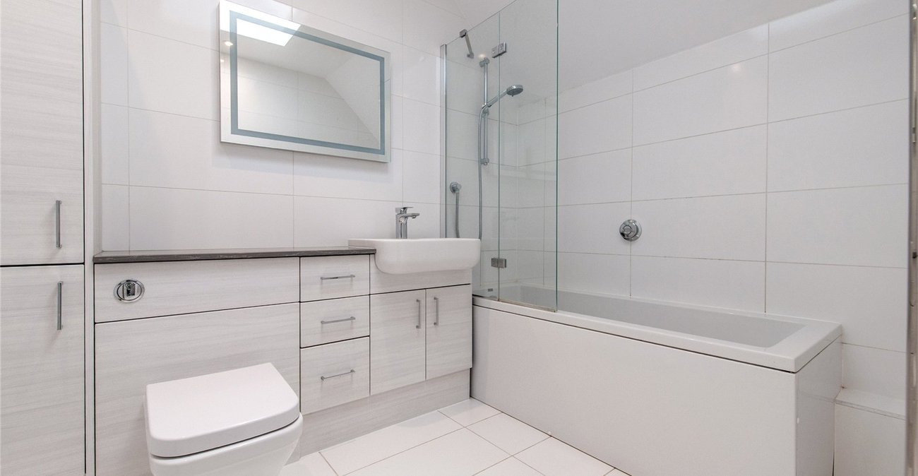 4 bedroom house for sale in Meopham | Robinson Michael & Jackson