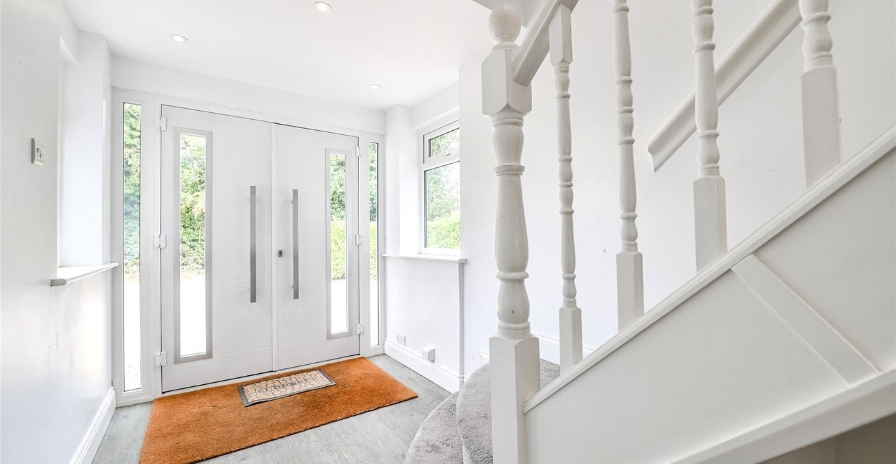 4 bedroom house for sale in Meopham | Robinson Michael & Jackson