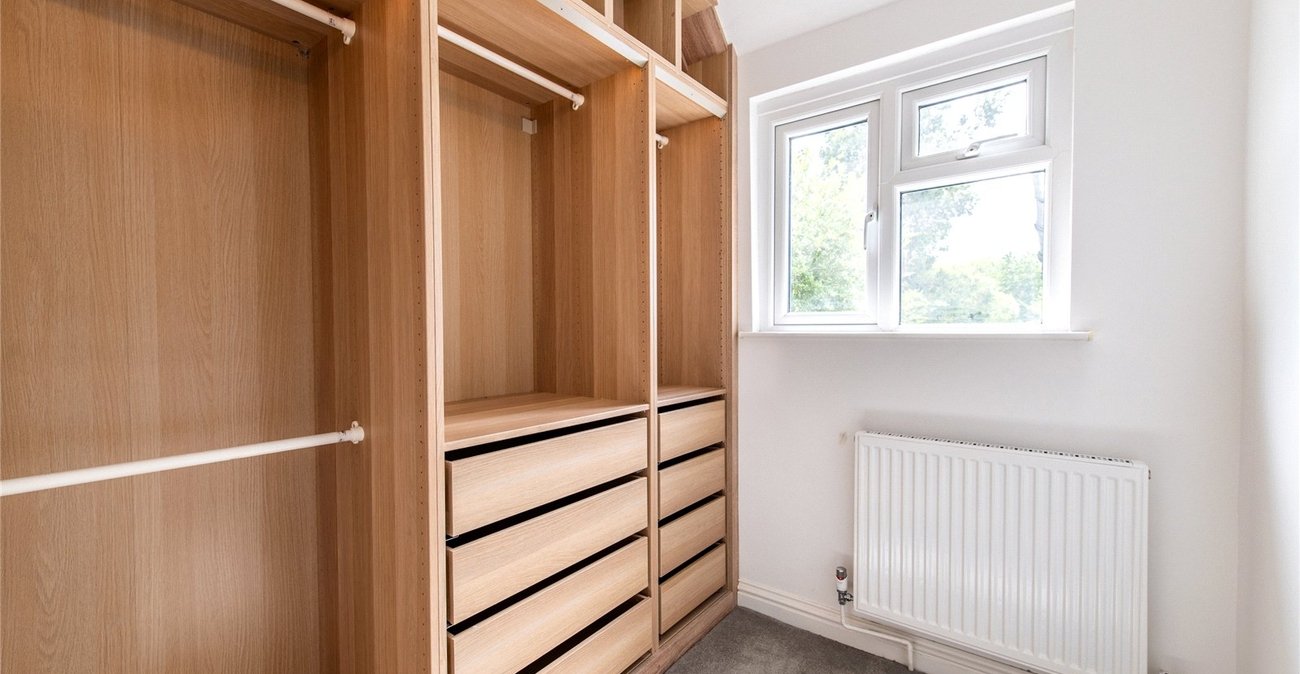 4 bedroom house for sale in Meopham | Robinson Michael & Jackson