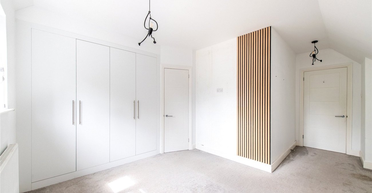 4 bedroom house for sale in Meopham | Robinson Michael & Jackson