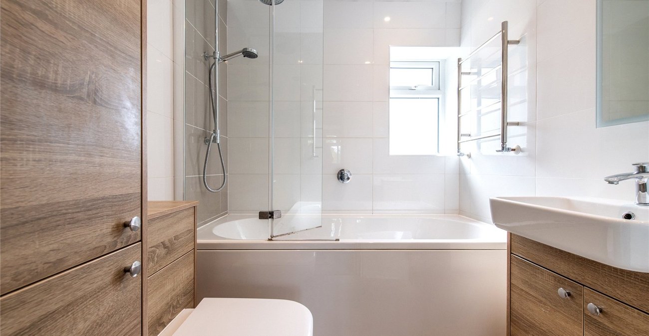 4 bedroom house for sale in Meopham | Robinson Michael & Jackson
