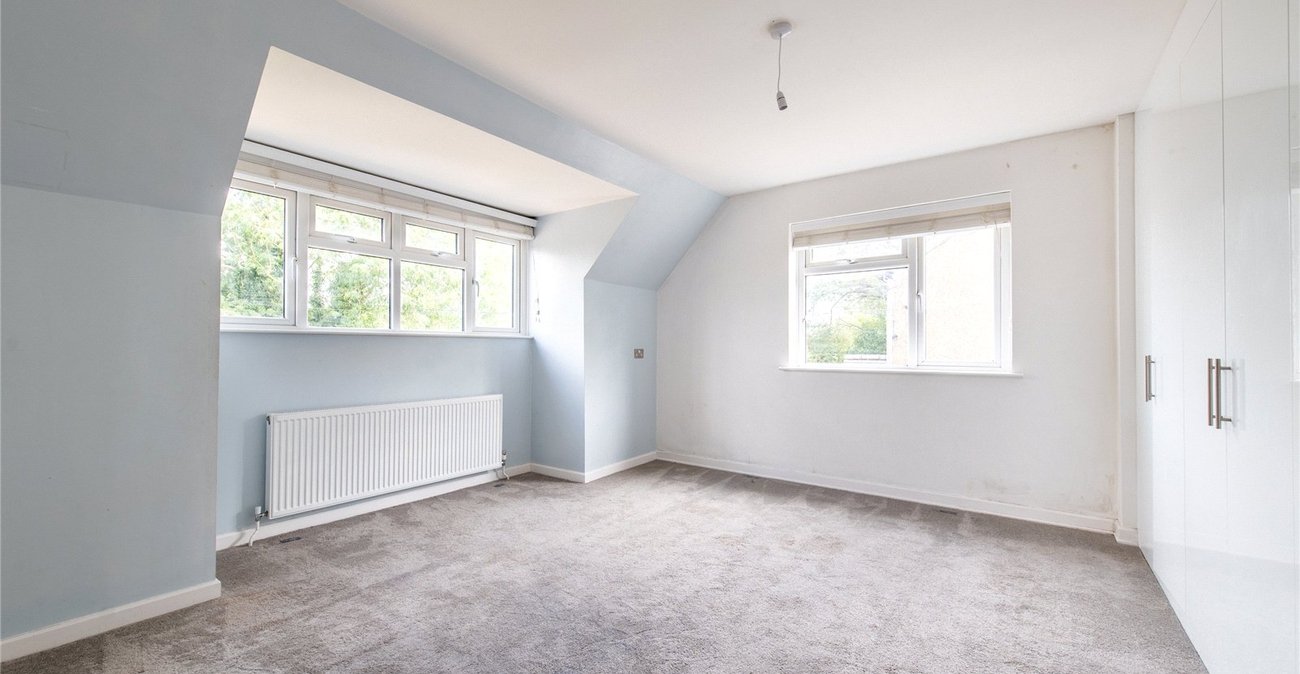4 bedroom house for sale in Meopham | Robinson Michael & Jackson