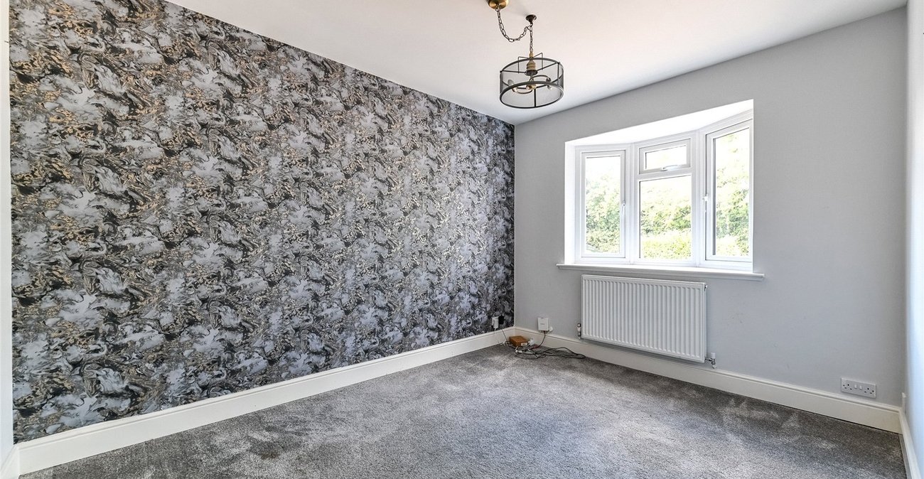 4 bedroom house for sale in Meopham | Robinson Michael & Jackson