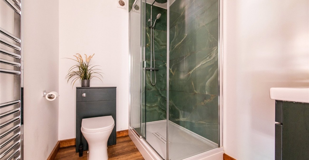 4 bedroom house for sale in Meopham | Robinson Michael & Jackson