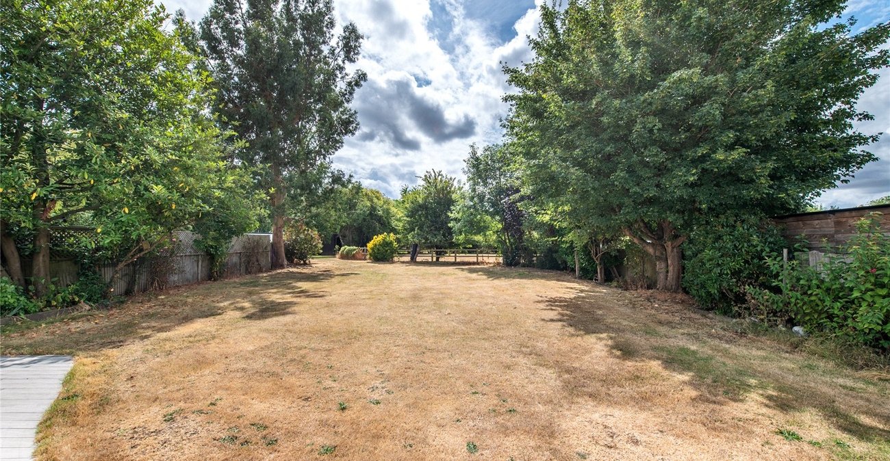 4 bedroom house for sale in Meopham | Robinson Michael & Jackson