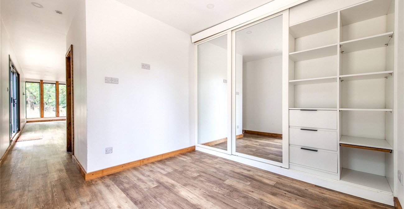 4 bedroom house for sale in Meopham | Robinson Michael & Jackson