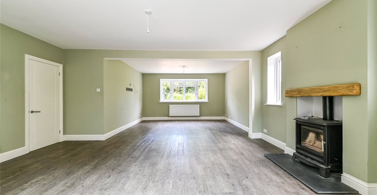 4 bedroom house for sale in Meopham | Robinson Michael & Jackson