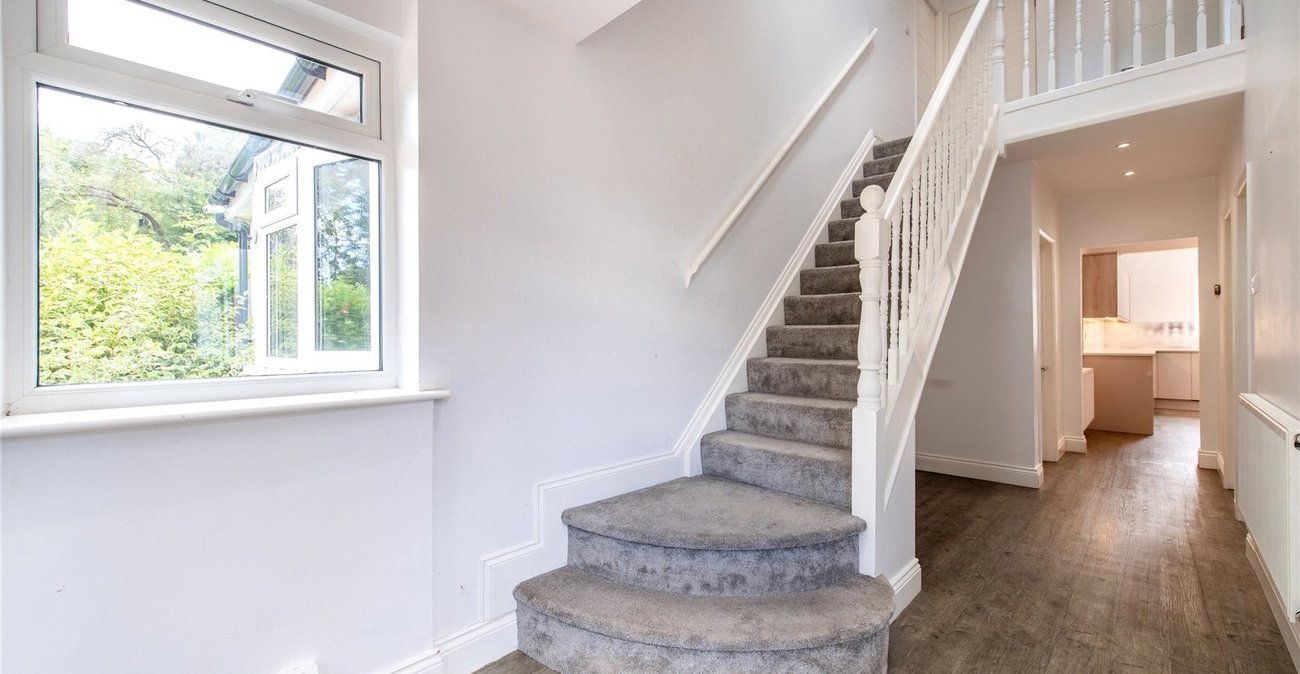 4 bedroom house for sale in Meopham | Robinson Michael & Jackson
