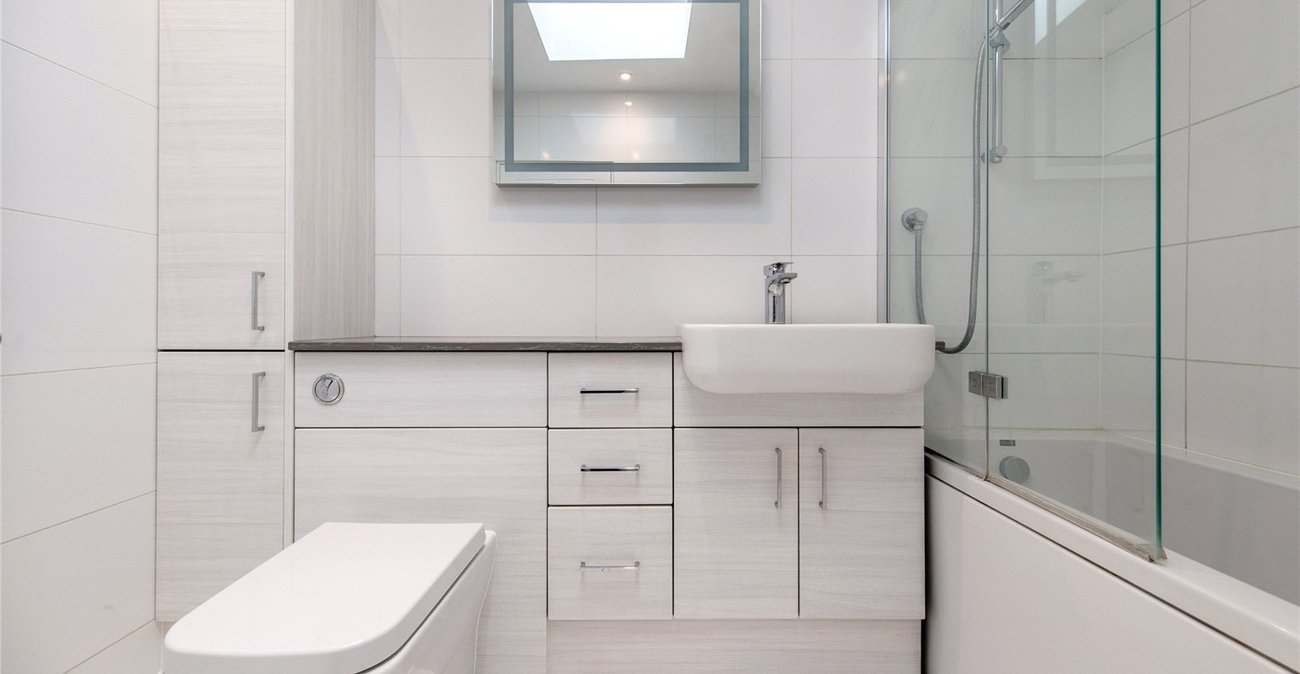 4 bedroom house for sale in Meopham | Robinson Michael & Jackson