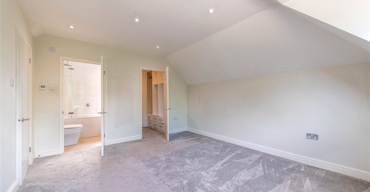 4 bedroom house for sale in Meopham | Robinson Michael & Jackson