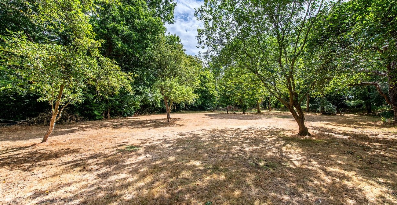 4 bedroom house for sale in Meopham | Robinson Michael & Jackson