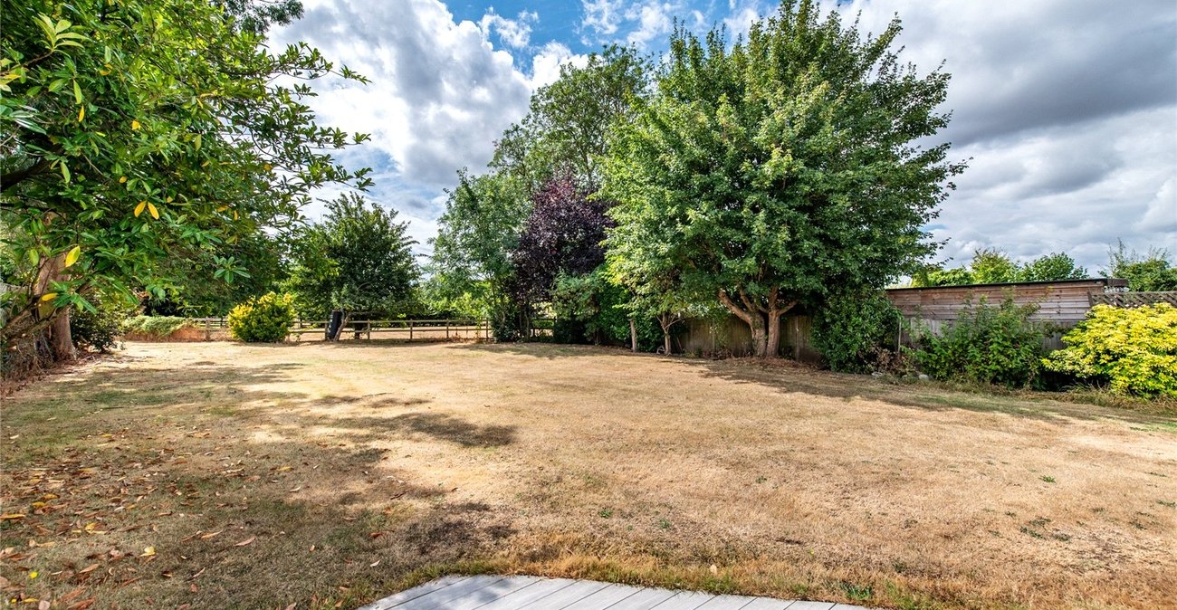 4 bedroom house for sale in Meopham | Robinson Michael & Jackson