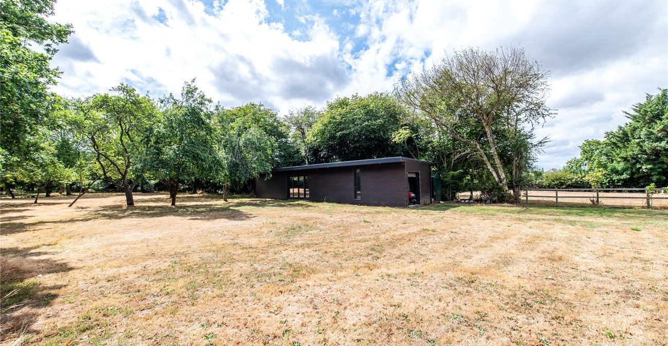4 bedroom house for sale in Meopham | Robinson Michael & Jackson