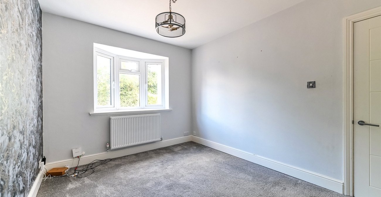 4 bedroom house for sale in Meopham | Robinson Michael & Jackson