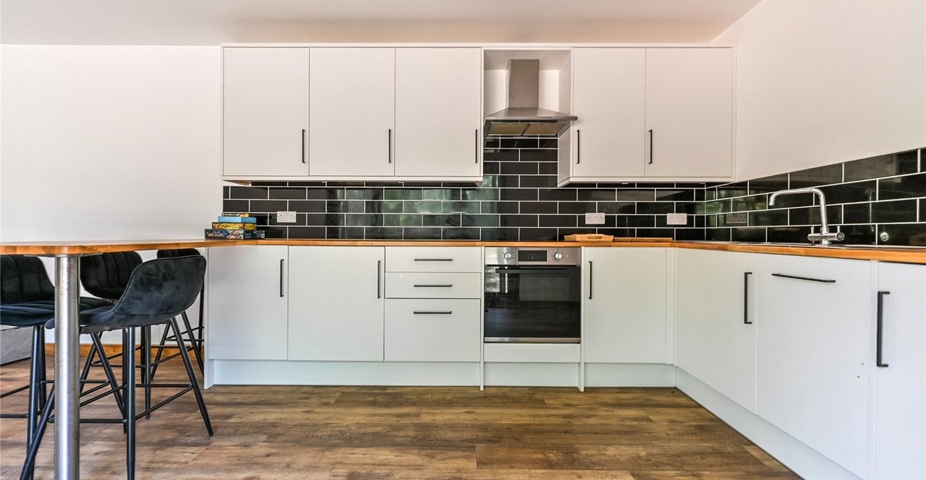 4 bedroom house for sale in Meopham | Robinson Michael & Jackson