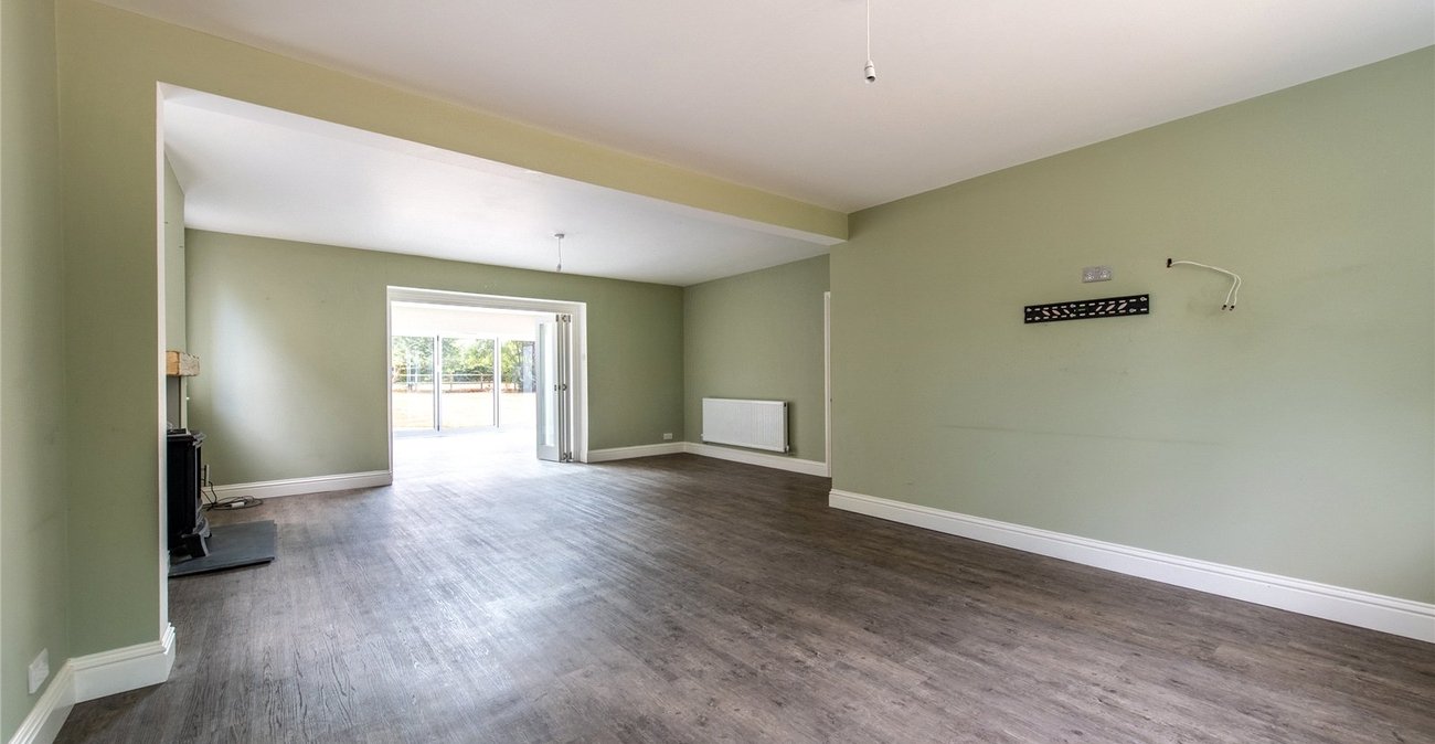 4 bedroom house for sale in Meopham | Robinson Michael & Jackson