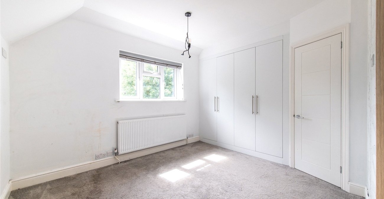 4 bedroom house for sale in Meopham | Robinson Michael & Jackson