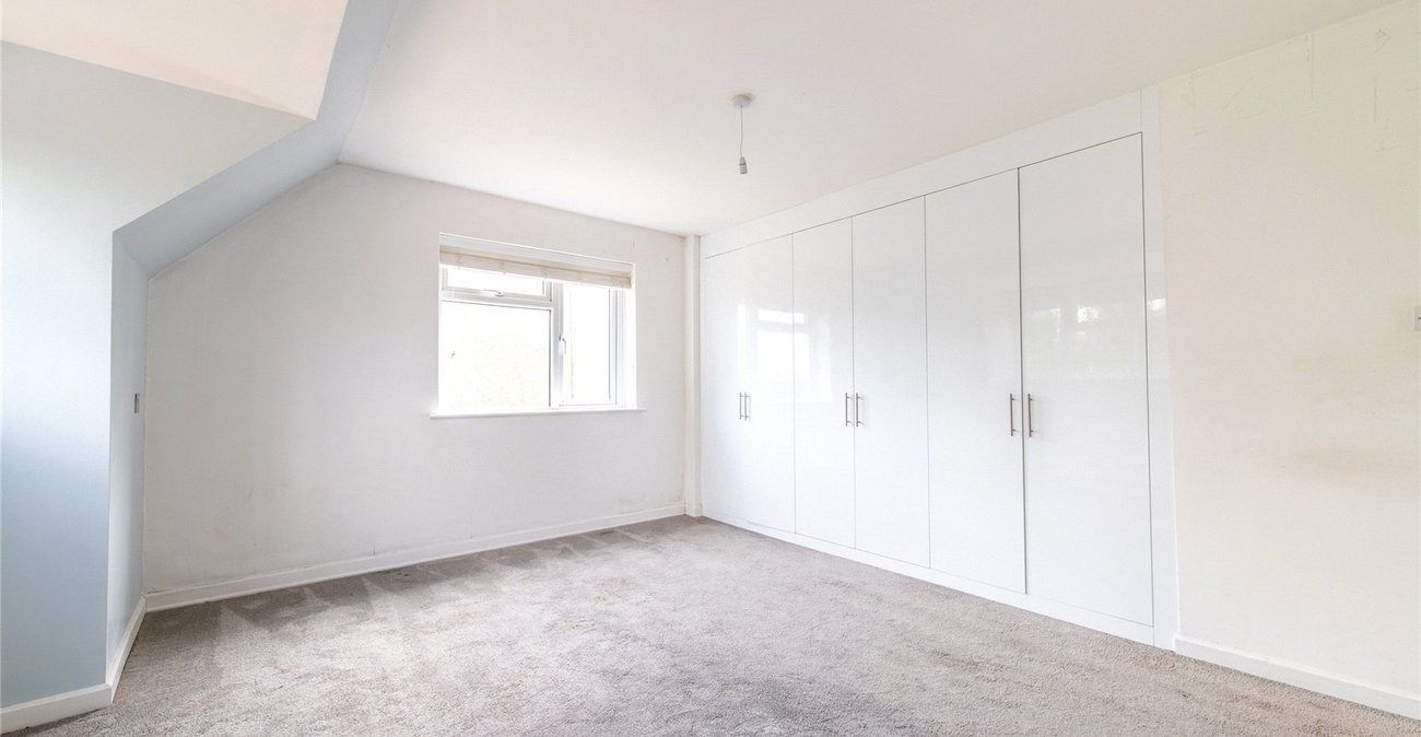 4 bedroom house for sale in Meopham | Robinson Michael & Jackson