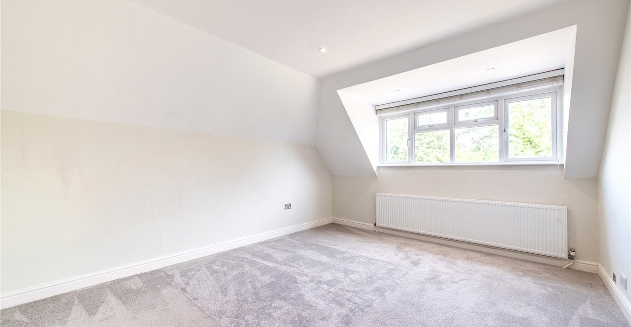 4 bedroom house for sale in Meopham | Robinson Michael & Jackson