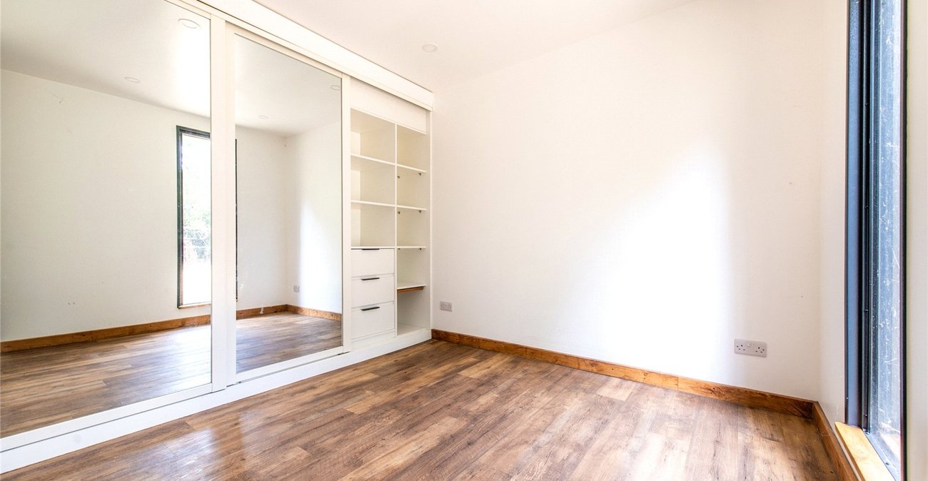 4 bedroom house for sale in Meopham | Robinson Michael & Jackson