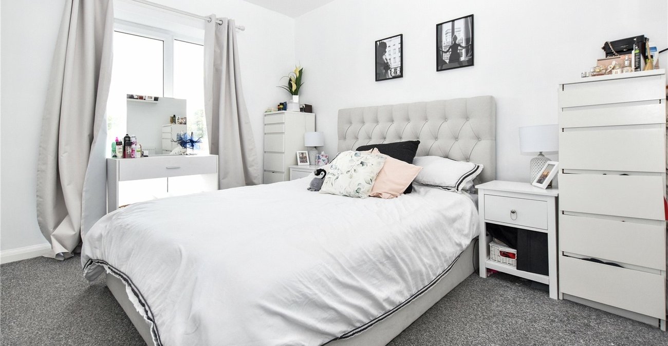 1 bedroom property for sale in Bexleyheath | Robinson Jackson