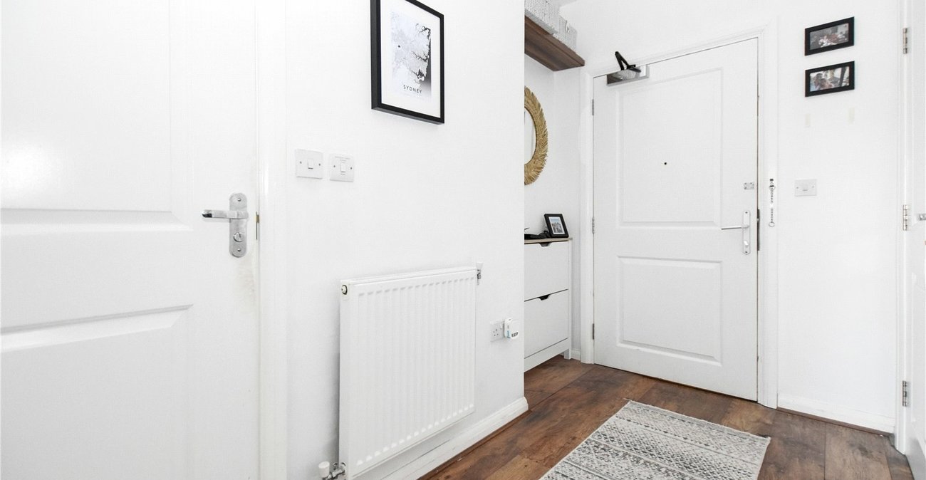 1 bedroom property for sale in Bexleyheath | Robinson Jackson