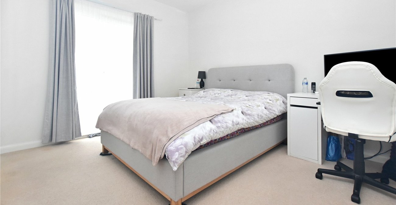 1 bedroom property for sale in Bexleyheath | Robinson Jackson