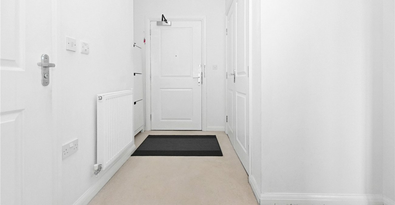 1 bedroom property for sale in Bexleyheath | Robinson Jackson