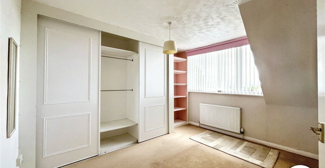 3 bedroom bungalow for sale in Sittingbourne | Robinson Michael & Jackson