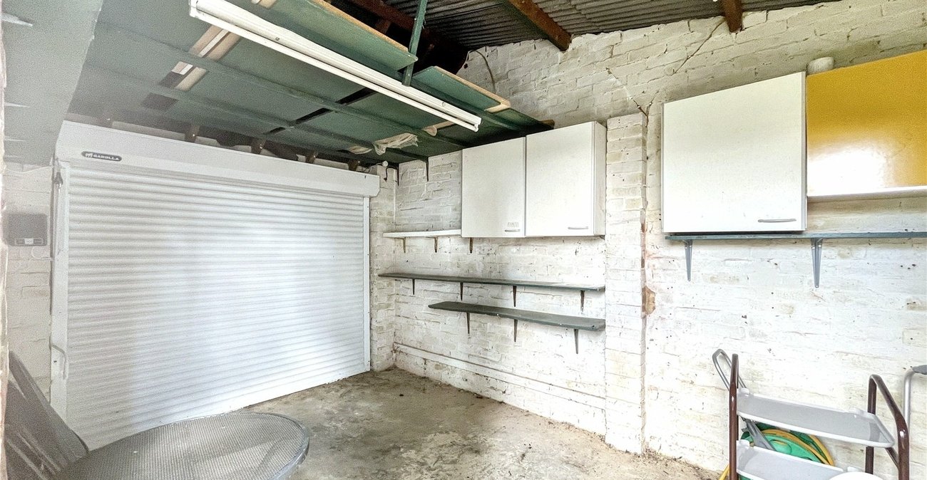 3 bedroom bungalow for sale in Sittingbourne | Robinson Michael & Jackson