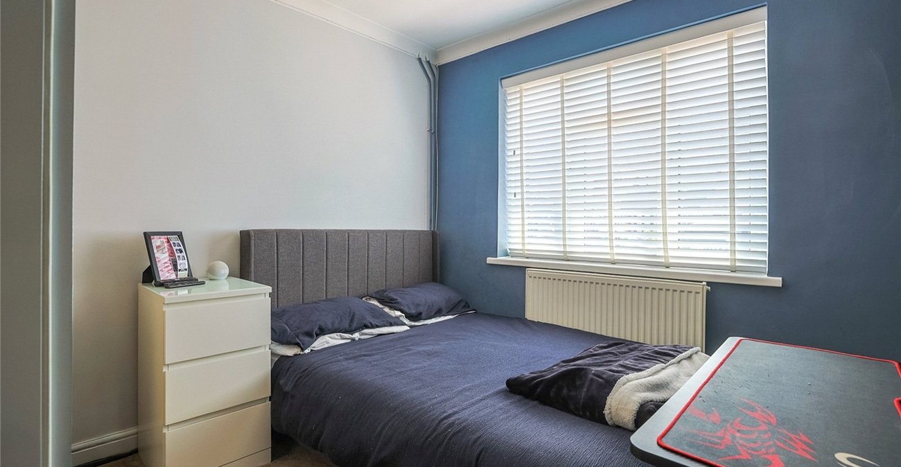 5 bedroom bungalow for sale in Sittingbourne | Robinson Michael & Jackson