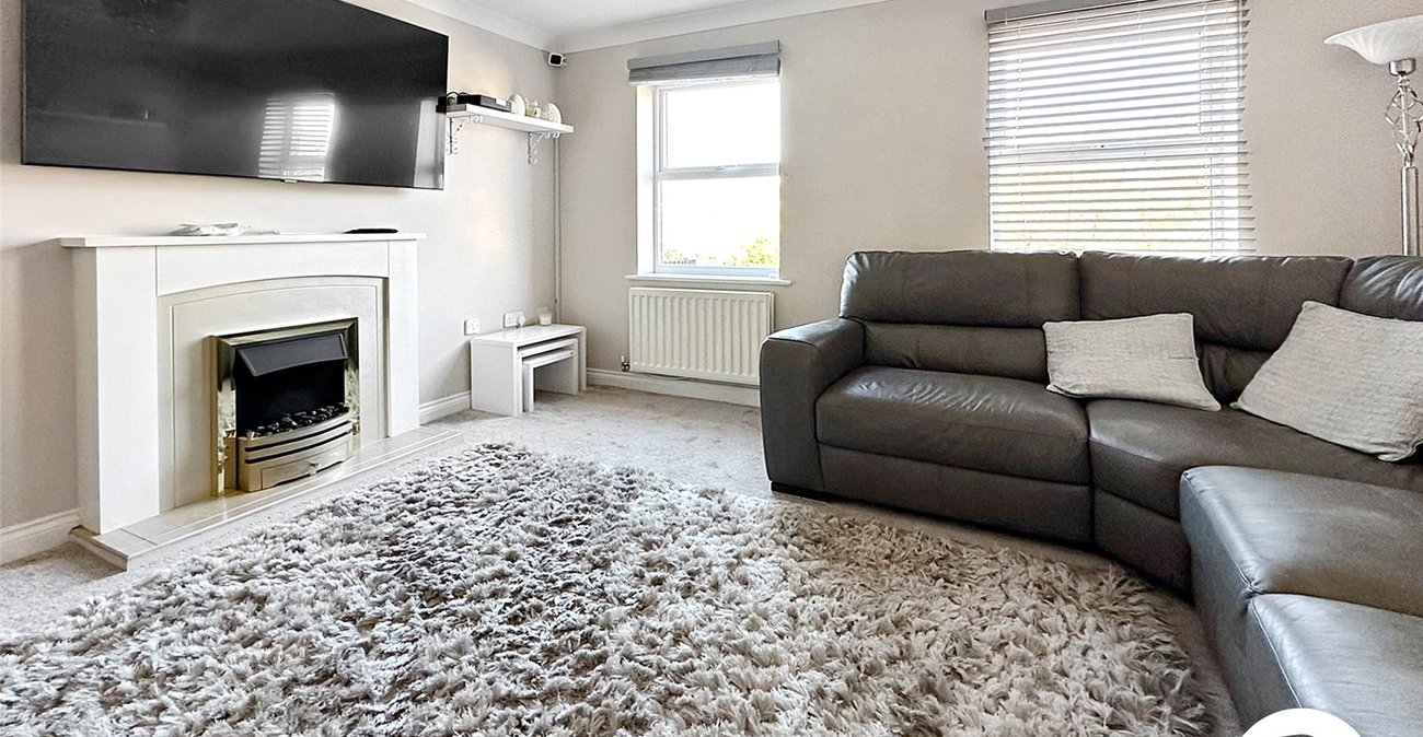 4 bedroom house for sale in Chatham | Robinson Michael & Jackson