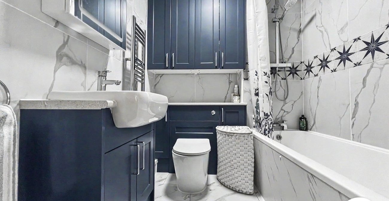 3 bedroom house for sale in Chatham | Robinson Michael & Jackson