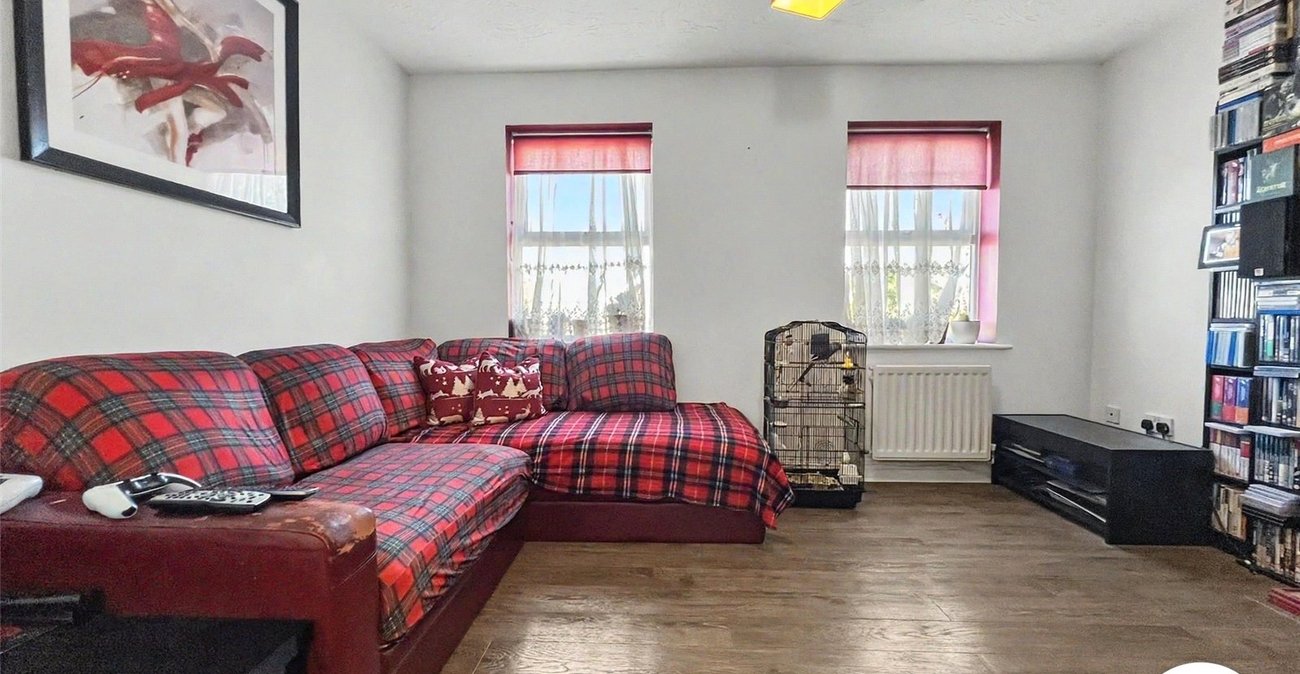 3 bedroom house for sale in Chatham | Robinson Michael & Jackson