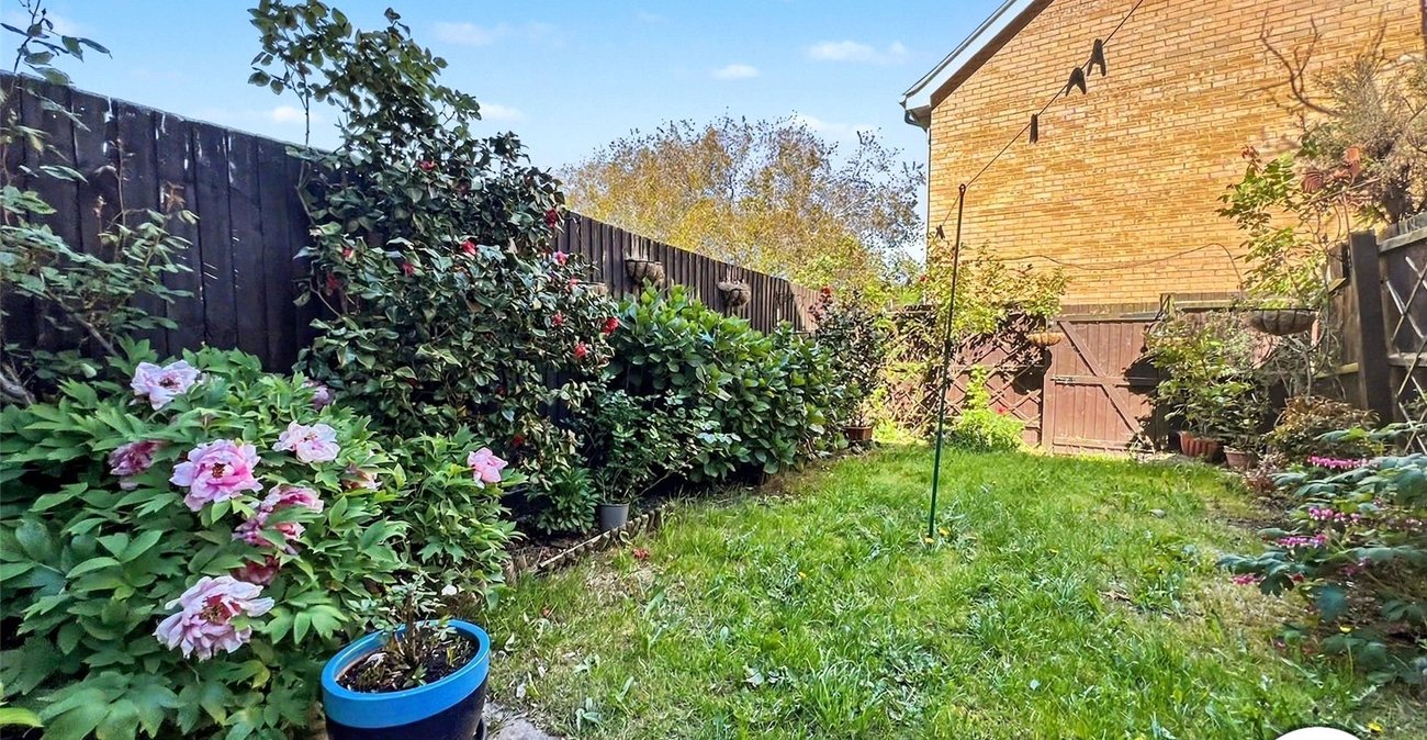3 bedroom house for sale in Chatham | Robinson Michael & Jackson