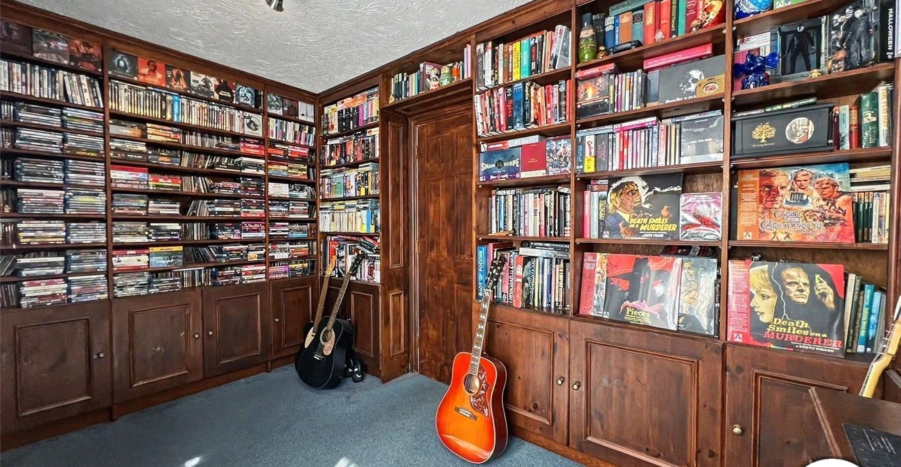 3 bedroom house for sale in Chatham | Robinson Michael & Jackson