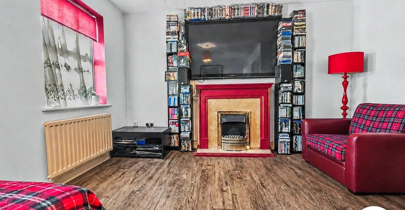 3 bedroom house for sale in Chatham | Robinson Michael & Jackson
