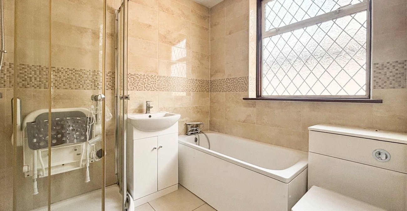 3 bedroom house for sale in Bexley | Robinson Jackson