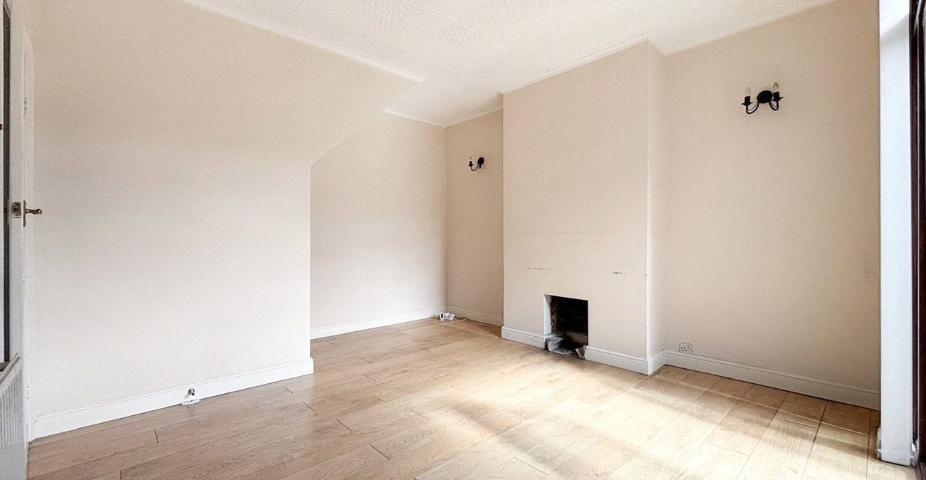 3 bedroom house for sale in Bexley | Robinson Jackson