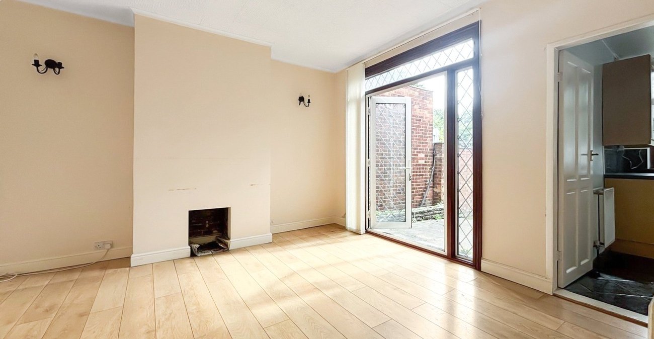 3 bedroom house for sale in Bexley | Robinson Jackson