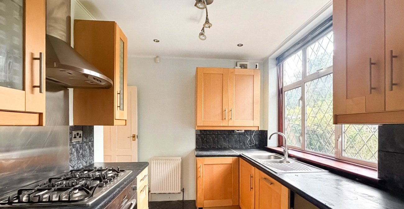 3 bedroom house for sale in Bexley | Robinson Jackson