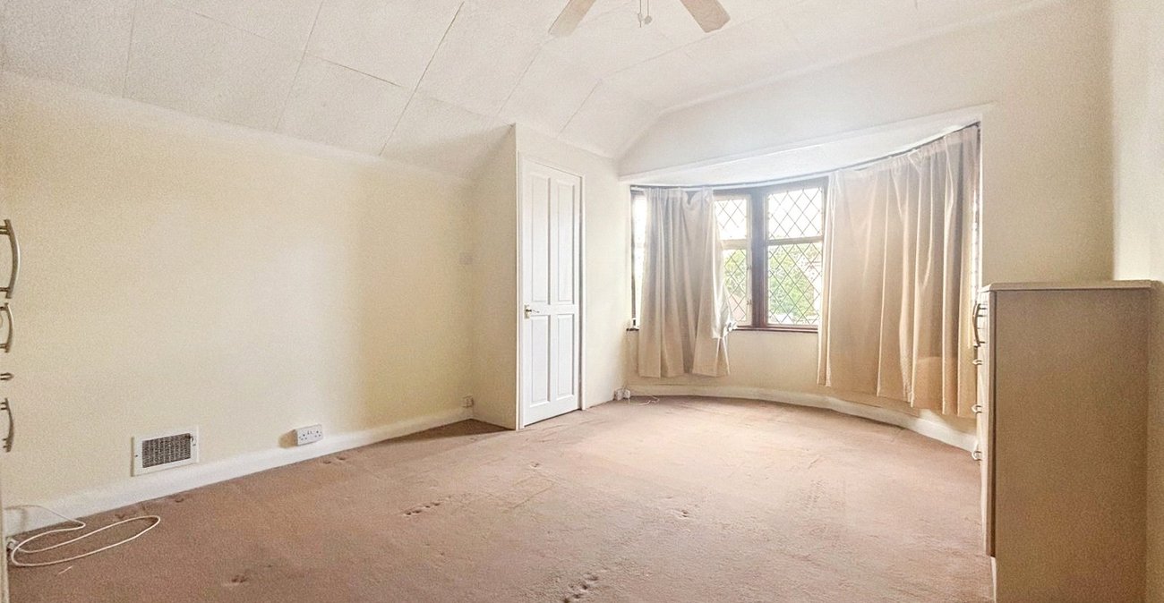 3 bedroom house for sale in Bexley | Robinson Jackson