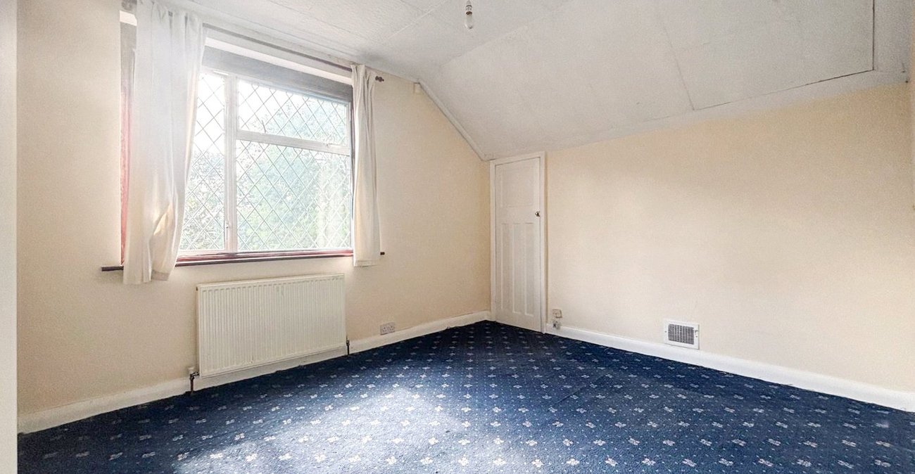 3 bedroom house for sale in Bexley | Robinson Jackson