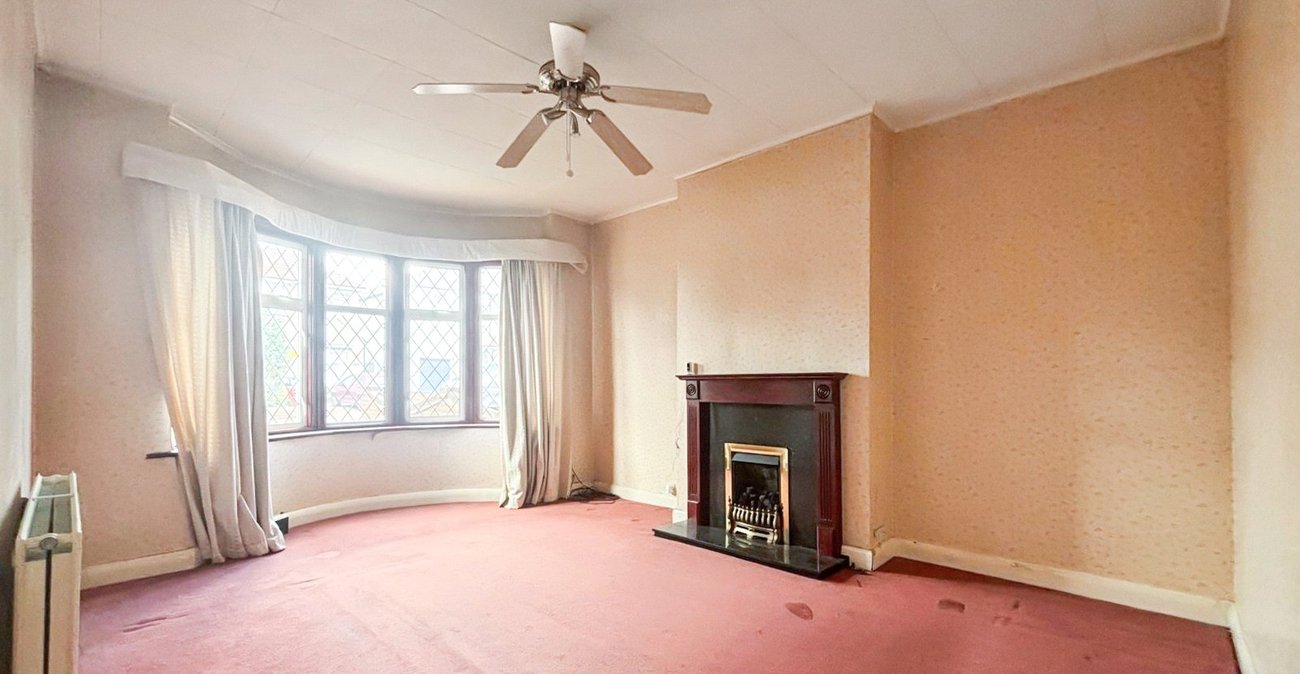 3 bedroom house for sale in Bexley | Robinson Jackson