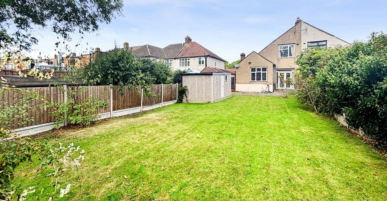3 bedroom house for sale in Bexley | Robinson Jackson