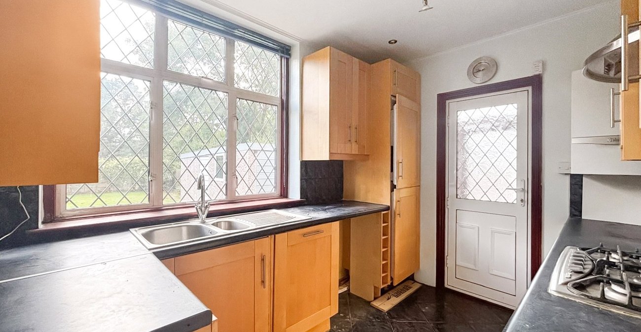 3 bedroom house for sale in Bexley | Robinson Jackson