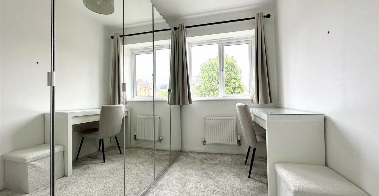 4 bedroom house for sale in Greenhithe | Robinson Jackson