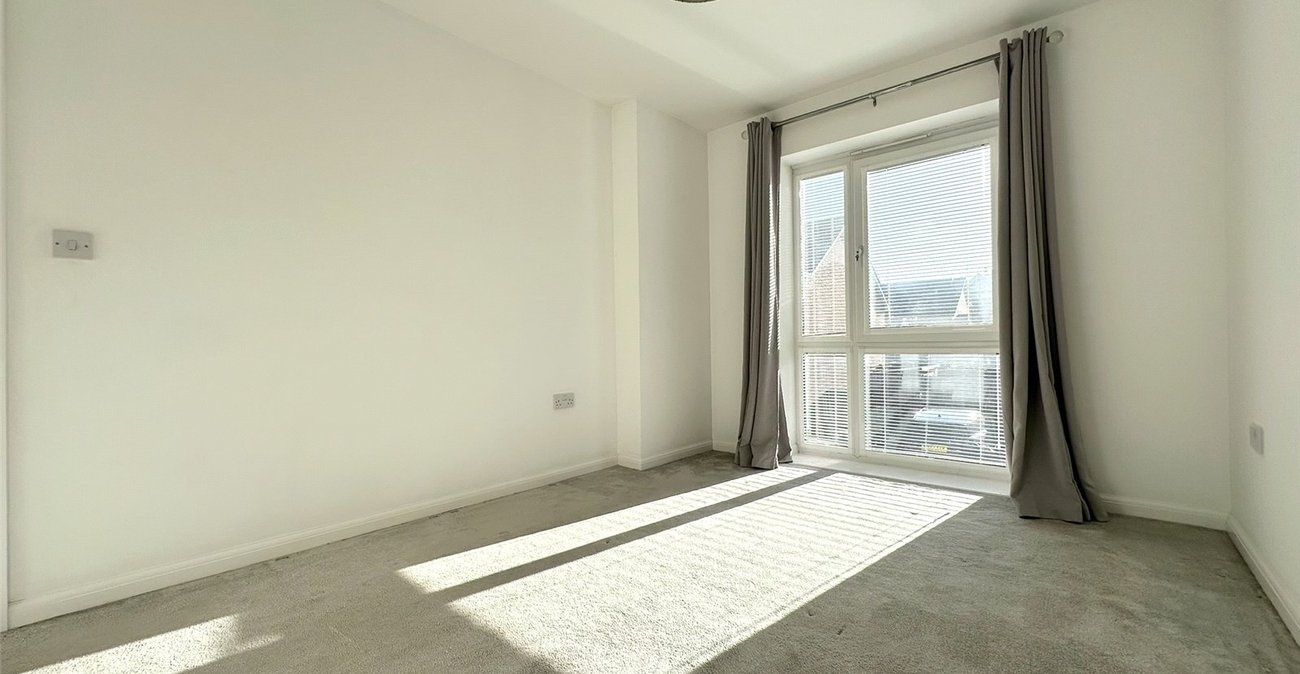 3 bedroom house for sale in Greenhithe | Robinson Jackson